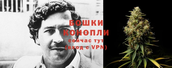 кокс Абаза